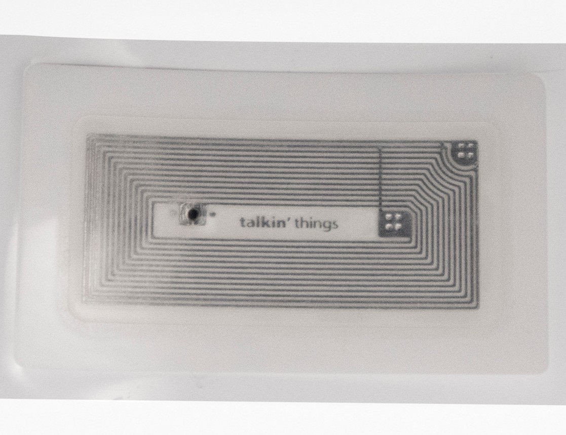 THT-HF-B423-43X25 Rückseite