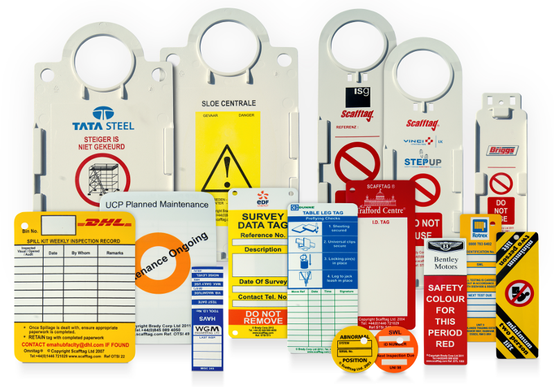 Kundenspezifische Sicherheitskontrollsysteme aus Stuttgart