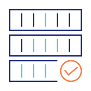 Bestehende Geschäftsprozesse nutzen. Loftware Cloud 'Essentials von Dobler GmbH