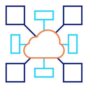 Zentrales Speichern in der Cloud. Loftware Cloud 'Essentials von Dobler GmbH