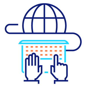 Vorgefertigte Etikettenvorlagen. Loftware Cloud 'Essentials von Dobler GmbH