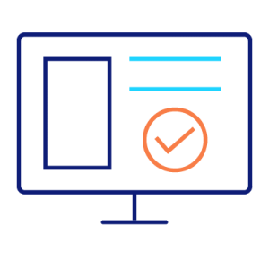 Kosten senken mit Loftware Cloud Essentials von Dobler GmbH
