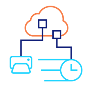 Prozesse optimieren mit Loftware Cloud 'Essentials von Dobler GmbH